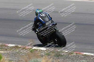 media/Apr-25-2025-2WTD (Fri) [[fab9f350b7]]/B Group/1120am (Turn 1)/